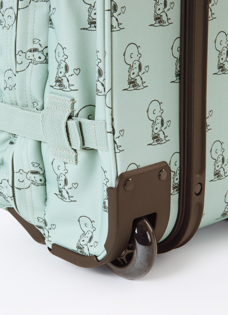 Carrello Eastpak Transit'R 51 cm