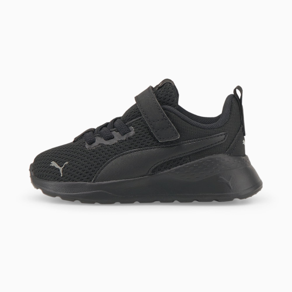 PUMA Anzarun Lite 372010_10 / schwarz
