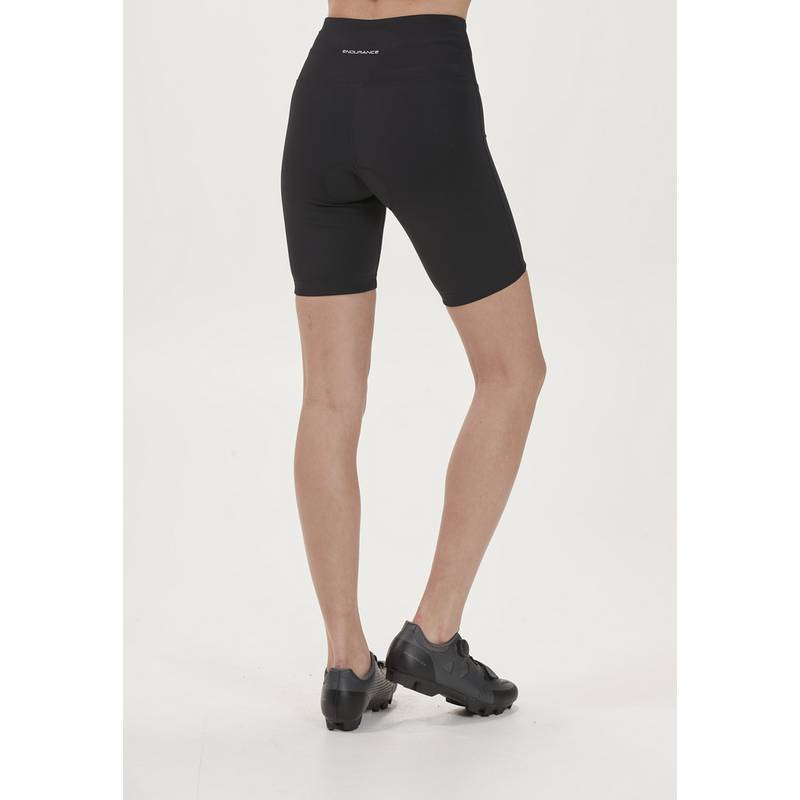 Endurance HULDA BIKE Tights Damen
