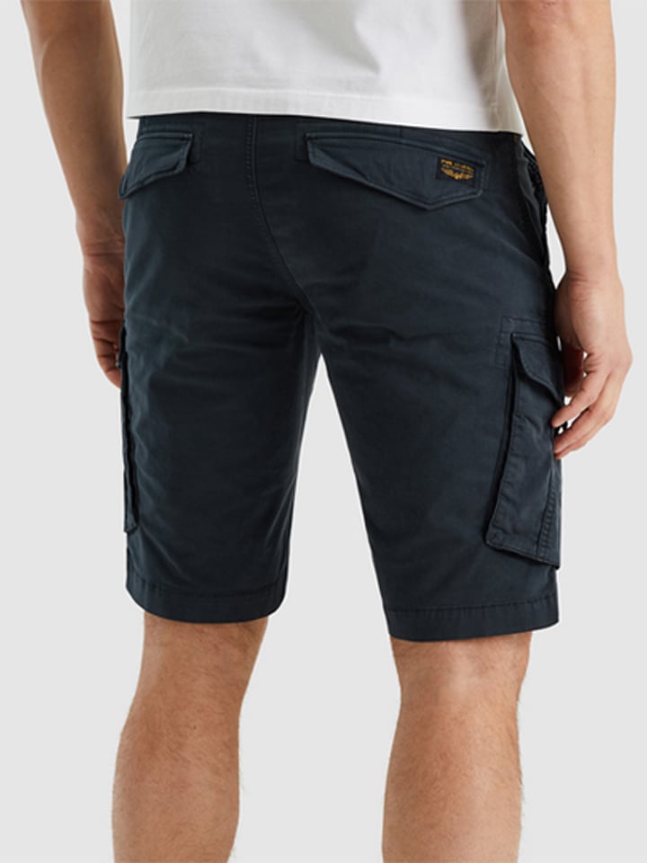 PME Legend Cargoshorts 