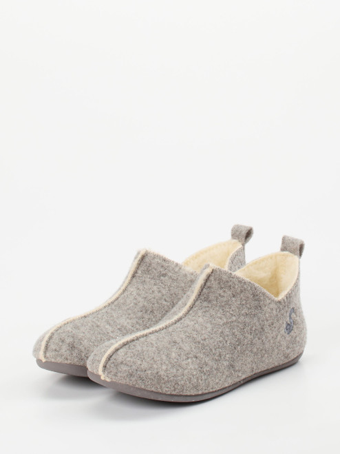 Hausschuh-71724590003 Thies