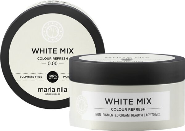 Maria Nila Colour Refresh Farbmaske