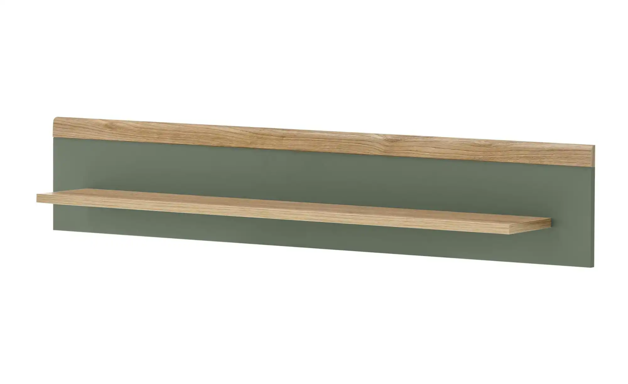 Wandboard