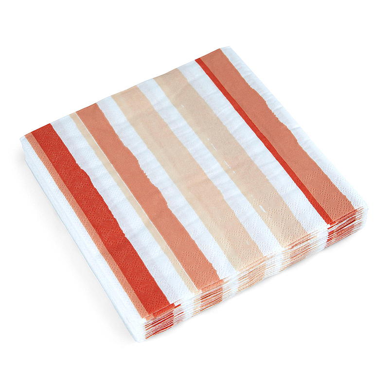 Vie Eco Servietter 20-pk 33x33 cm