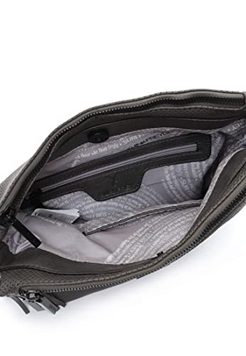 SURI FREY Handtaschen grau