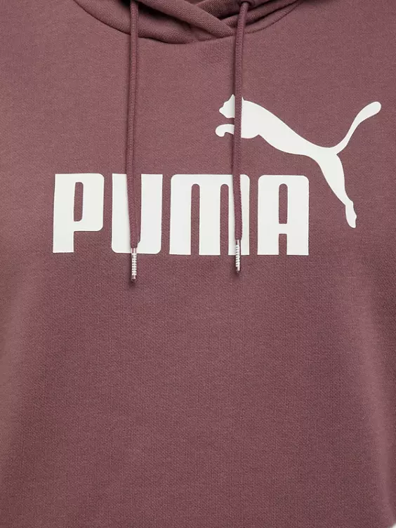 PUMA Hoodie