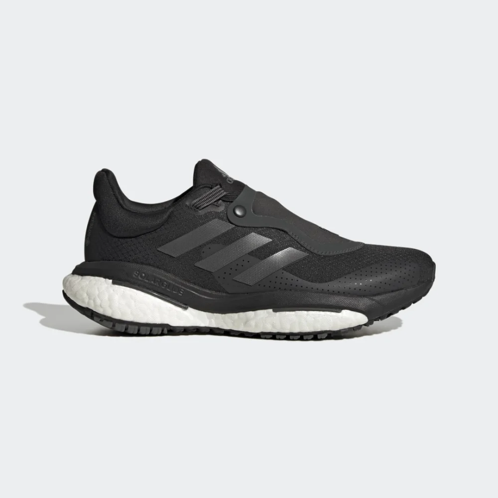 adidas Solarglide 5 Solar Glide GTX GX9201 / schwarz
