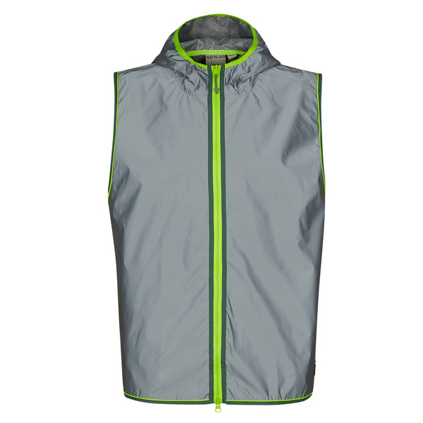DARKNIGHT Unisex - Weste