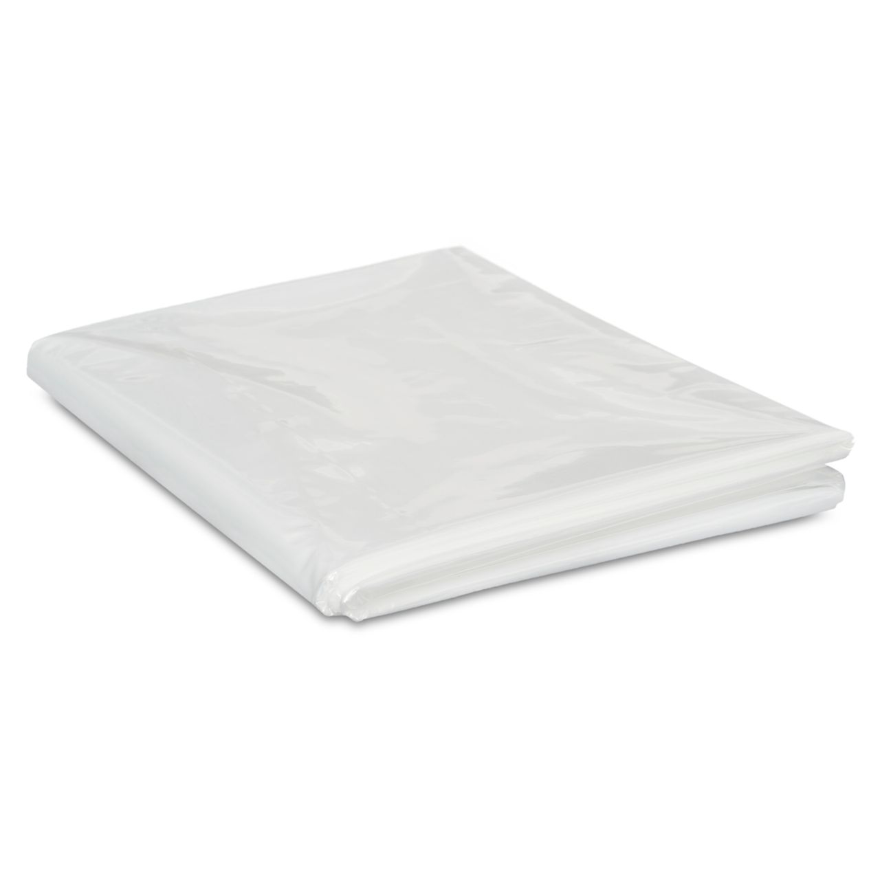 Windhager Powertec Allzweck-Folie