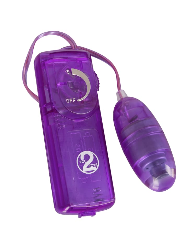 You2Toys Toy Set Purple Appetizer in lila günstig kaufen 23 cm