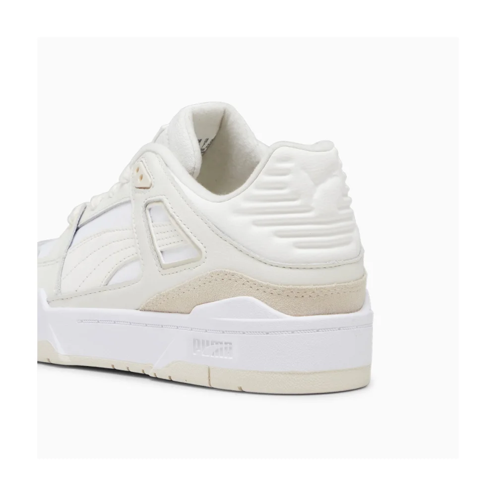PUMA Slipstream 393049_01 / weiss