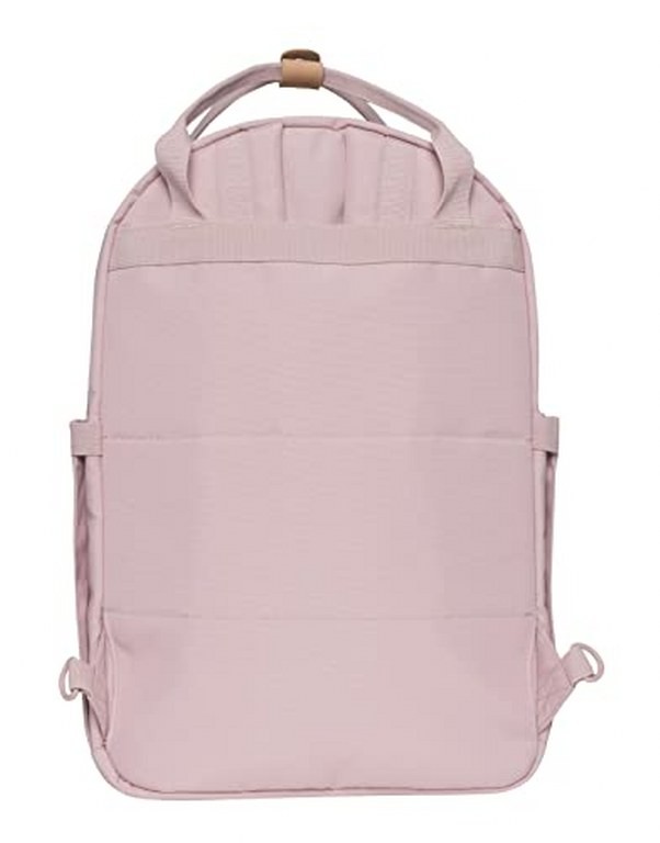 BECKMANN Handtaschen bunt City Light