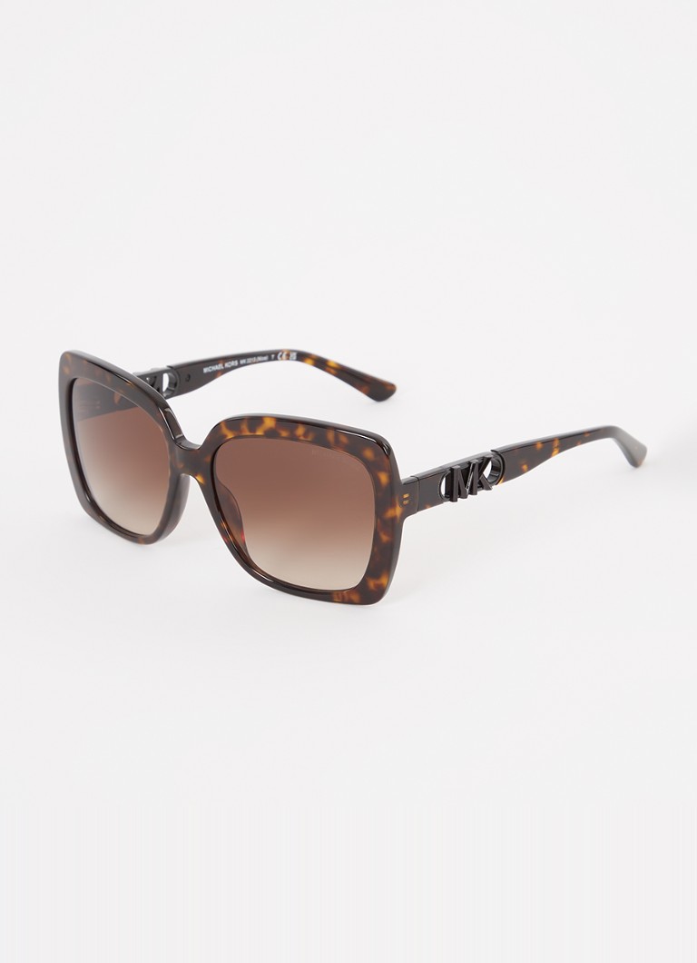Ochelari de soare Michael Kors Nice MK2213