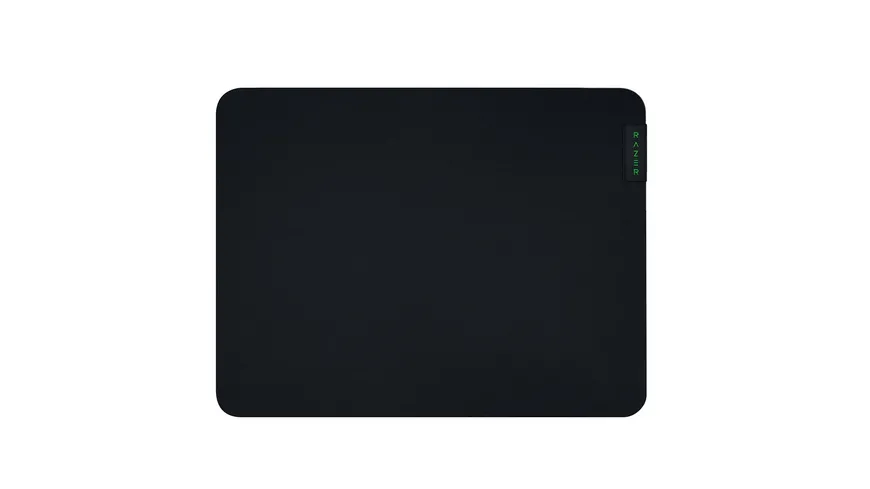 Razer Gigantus V2 Medium Mauspad