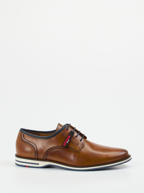 Schnürschuh-46102890182 Lloyd