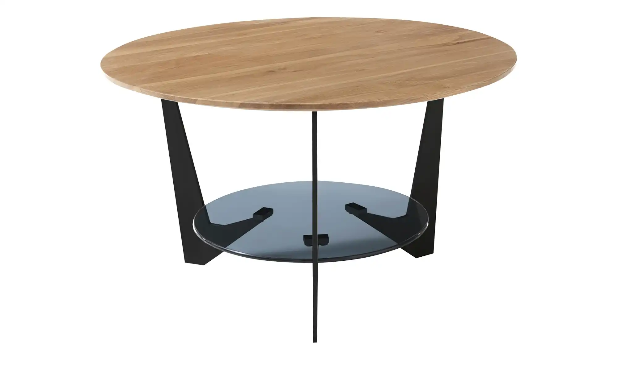 Couchtisch