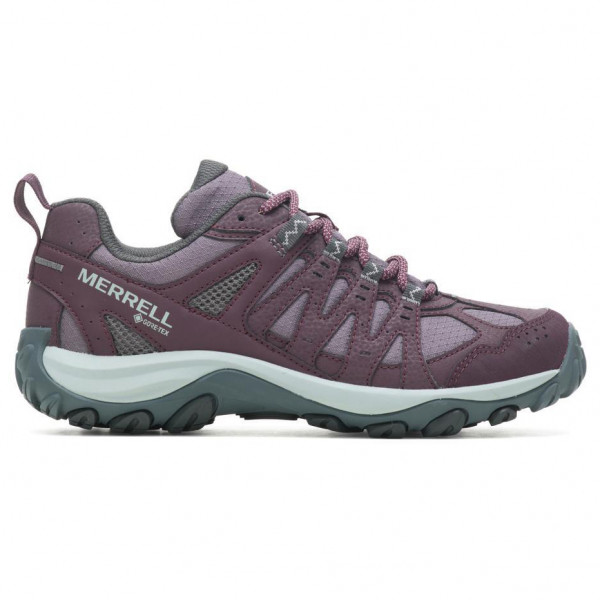 Merrell - Women's Accentor 3 Sport GTX - Wanderschuhe