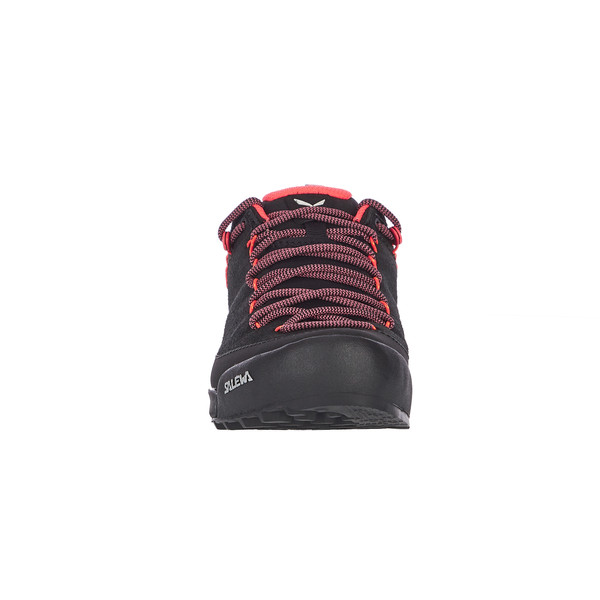 WILDFIRE LEATHER GTX W Damen - Zustiegsschuhe