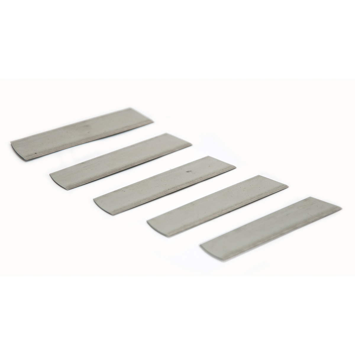 Velda Ersatzklingen für Duo Pond Tool (5 Stück)
