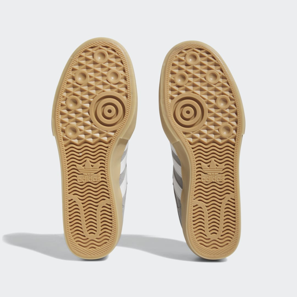 adidas Matchbreak Super IF0066 / grau