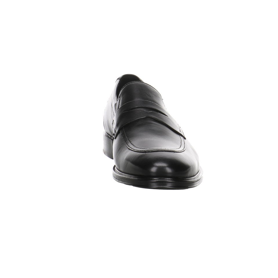 Lloyd Selected Medina Slipper