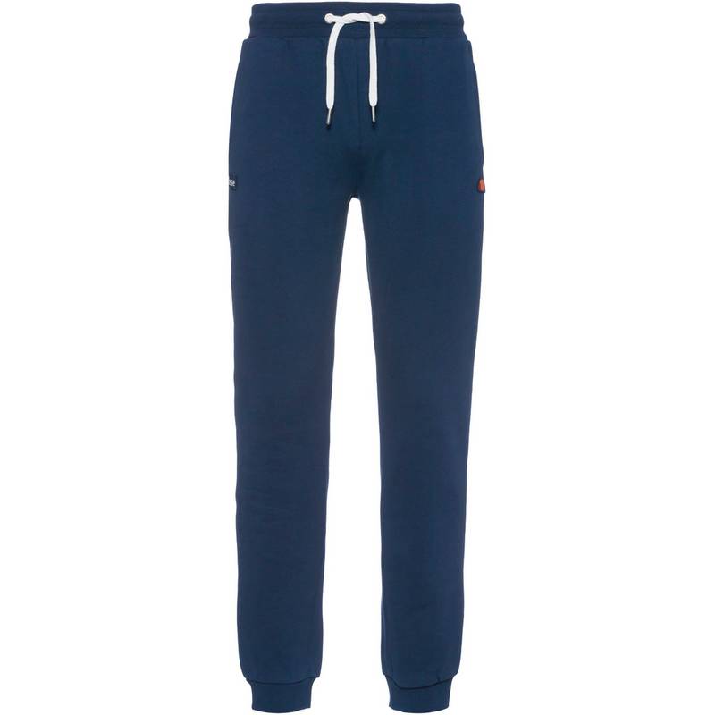 Ellesse Traccota Trainingsanzug Herren