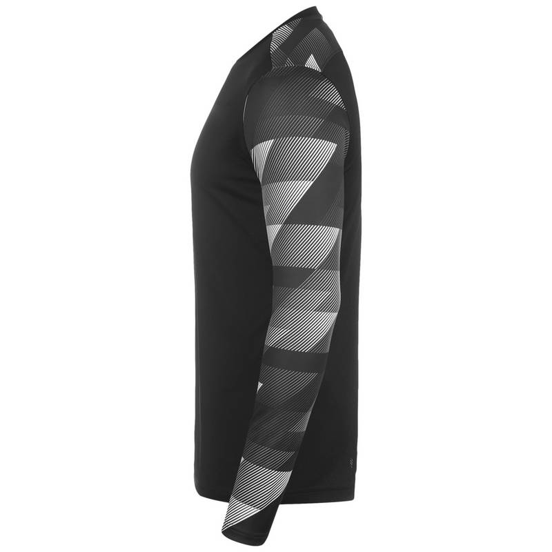 Nike Park IV Trikot Herren