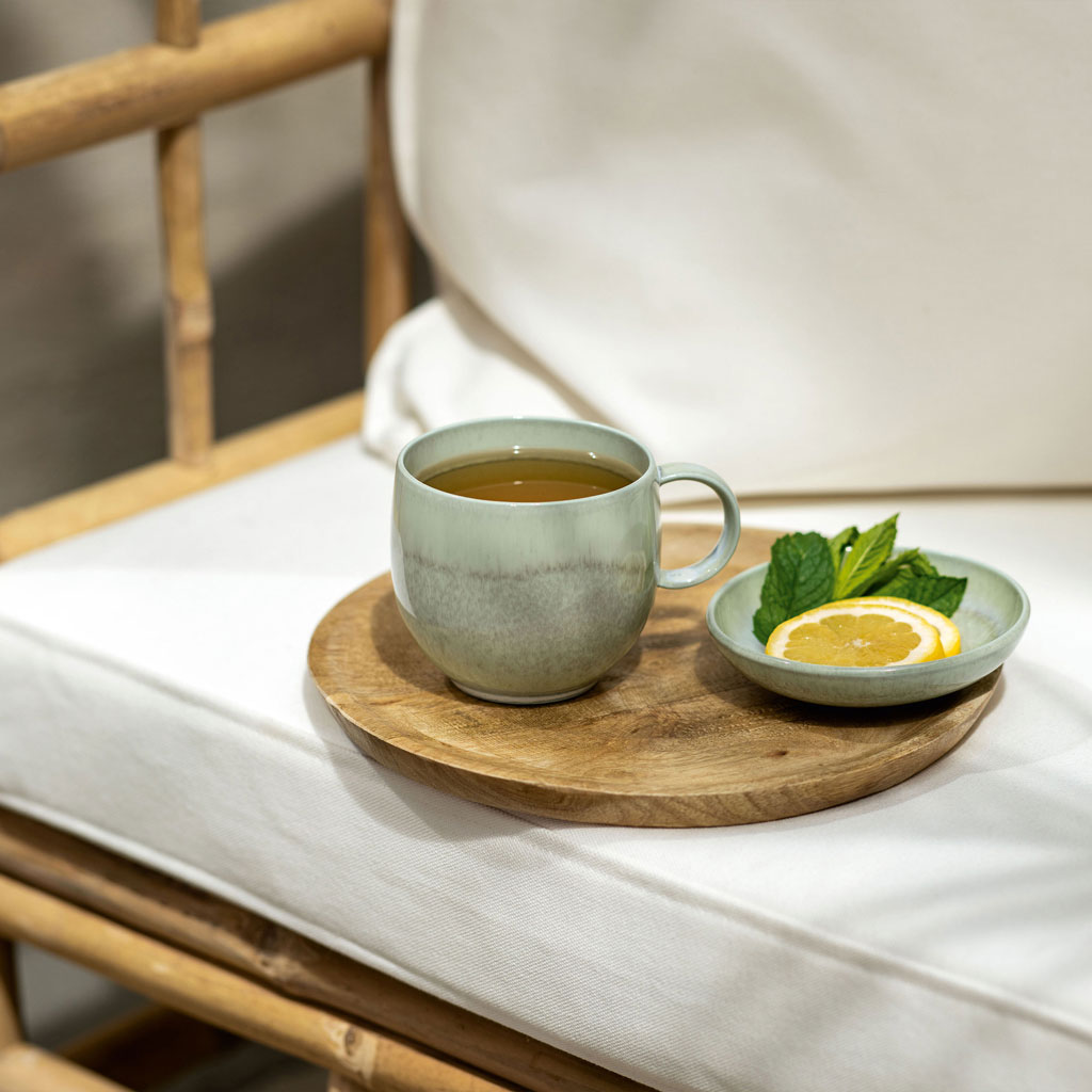 Villeroy & BochHenkelbecher 290ml