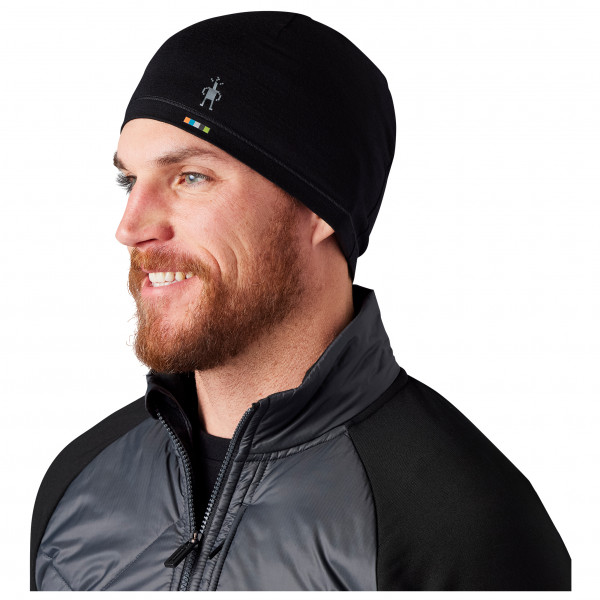 Smartwool - Merino Beanie - Mütze
