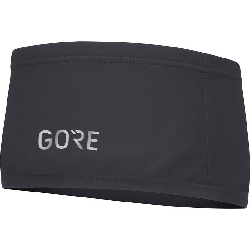GOREWEAR GWS Stirnband