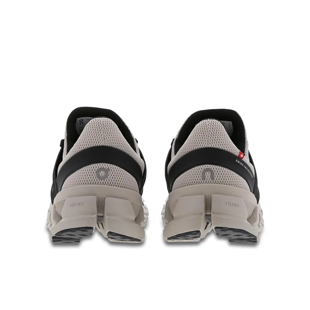 ON Cloudswift 3 AD 3WD10151423 / braun