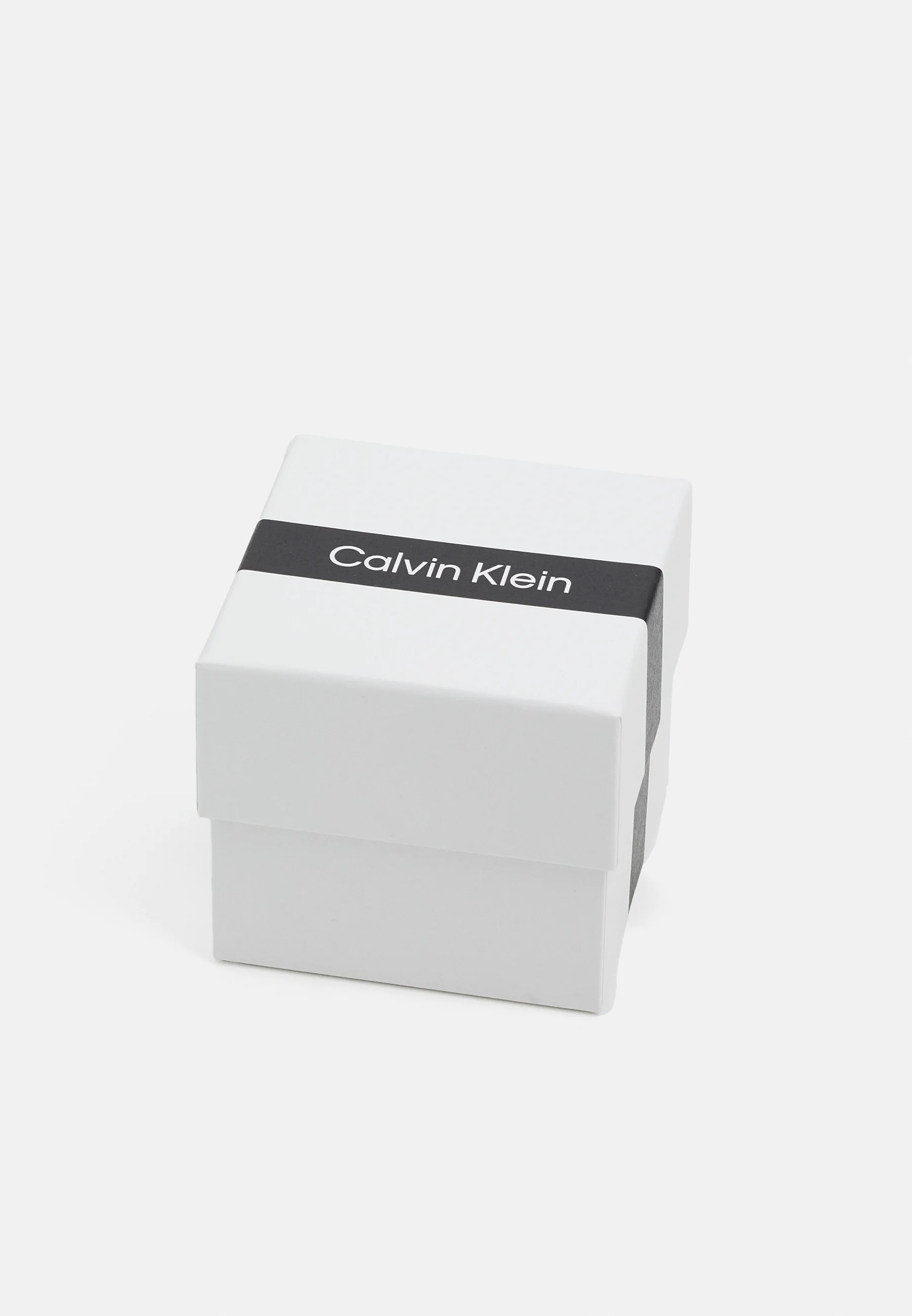 Calvin Klein FLOW - Collar