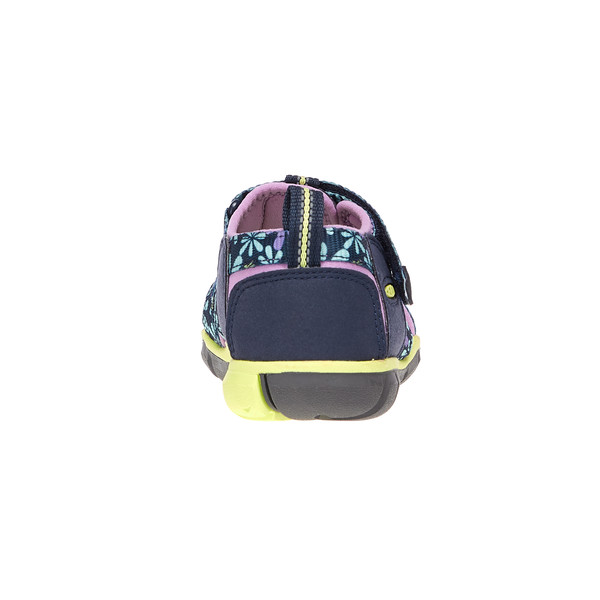 SEACAMP II CNX Y Kinder - Freizeitsandalen