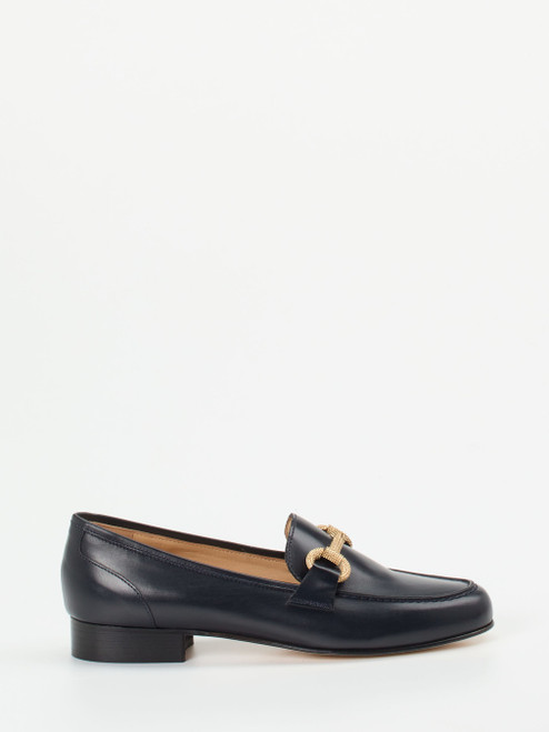 Slipper-15101090211 Mannori