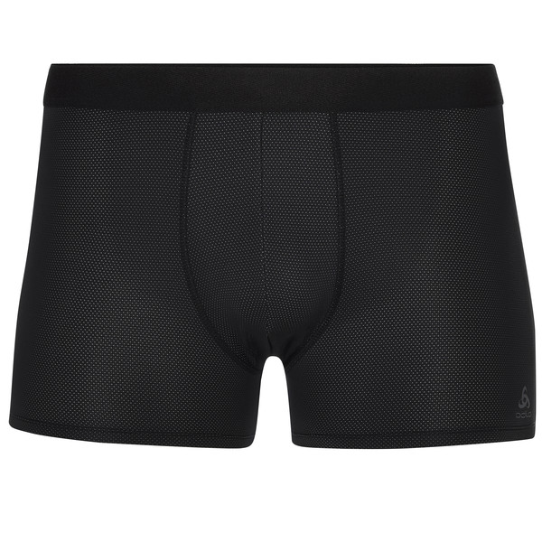 ACTIVE F-DRY LIGHT ECOBOXER Herren - Funktionsunterwäsche