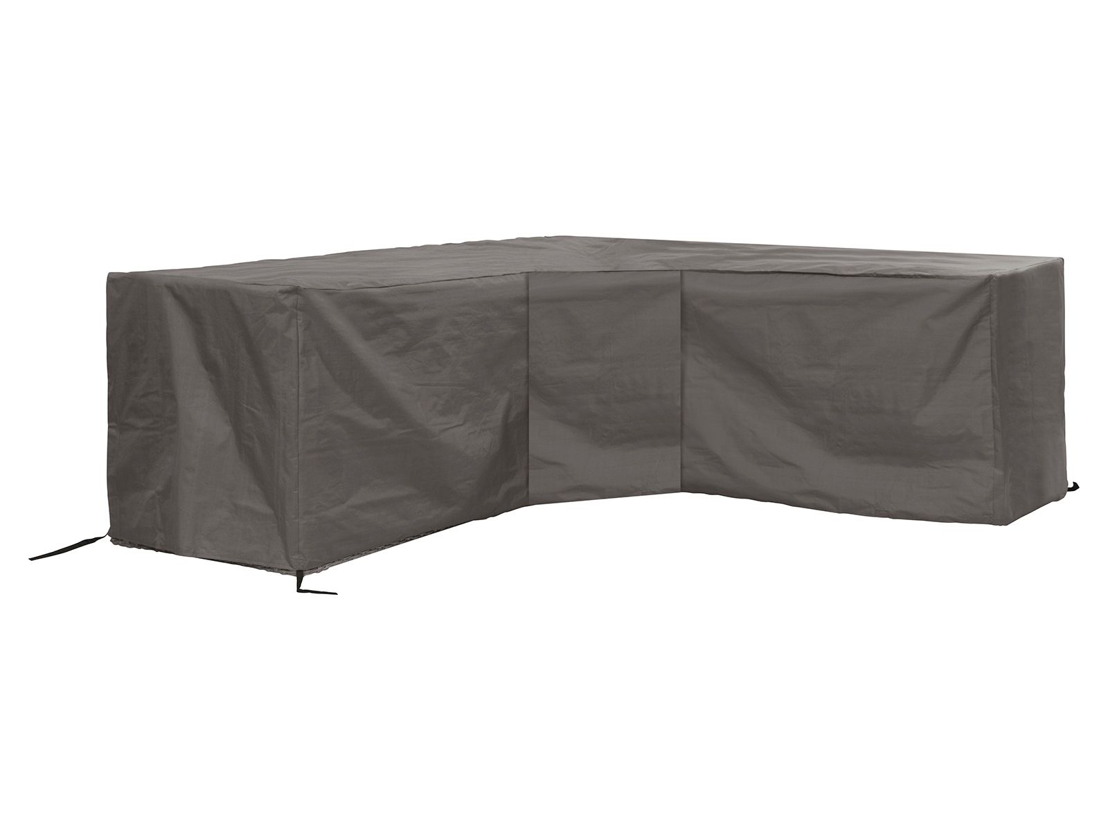Winza Deluxe Trapezium Loungeset Schutzhülle