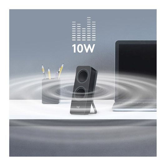 Boxe Bluetooth Z207 pentru computer