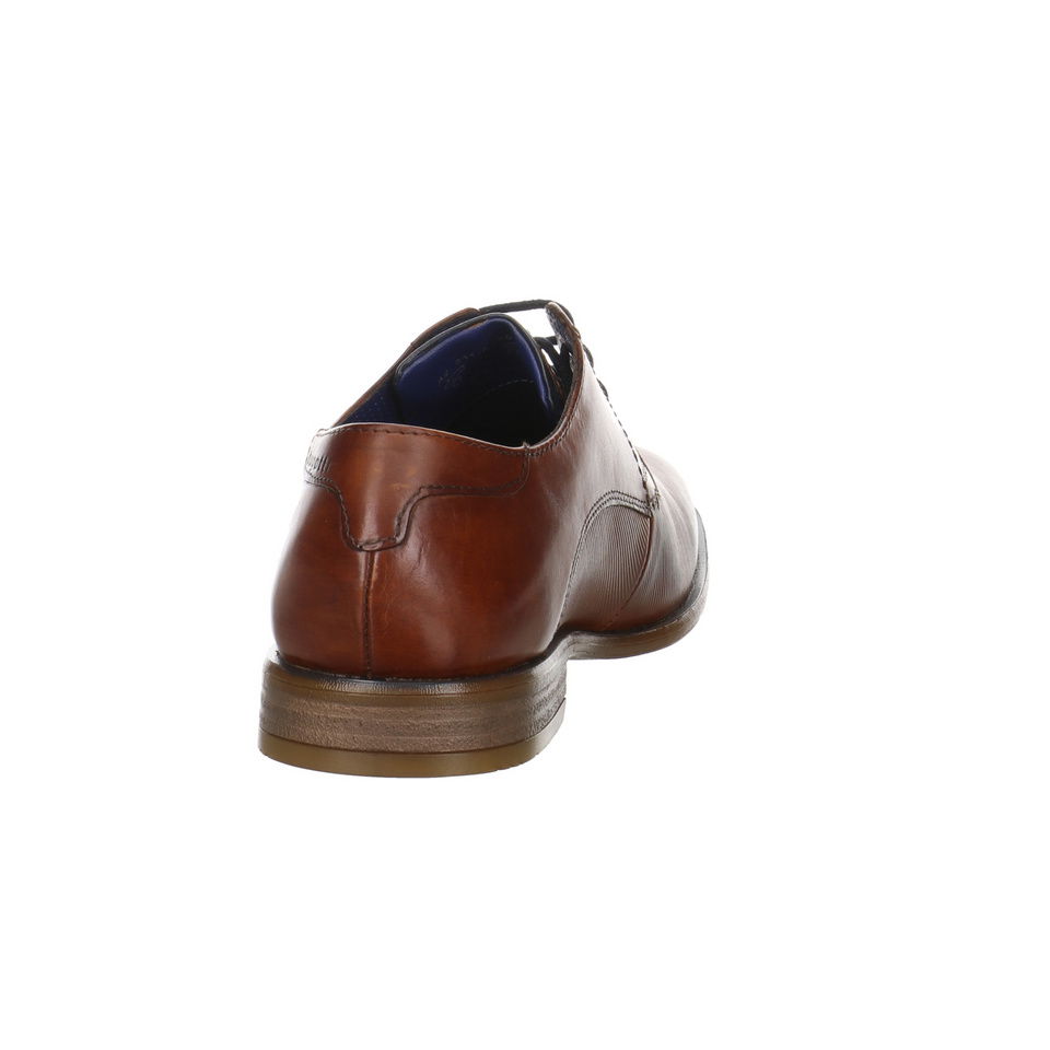bugatti Schnürschuh