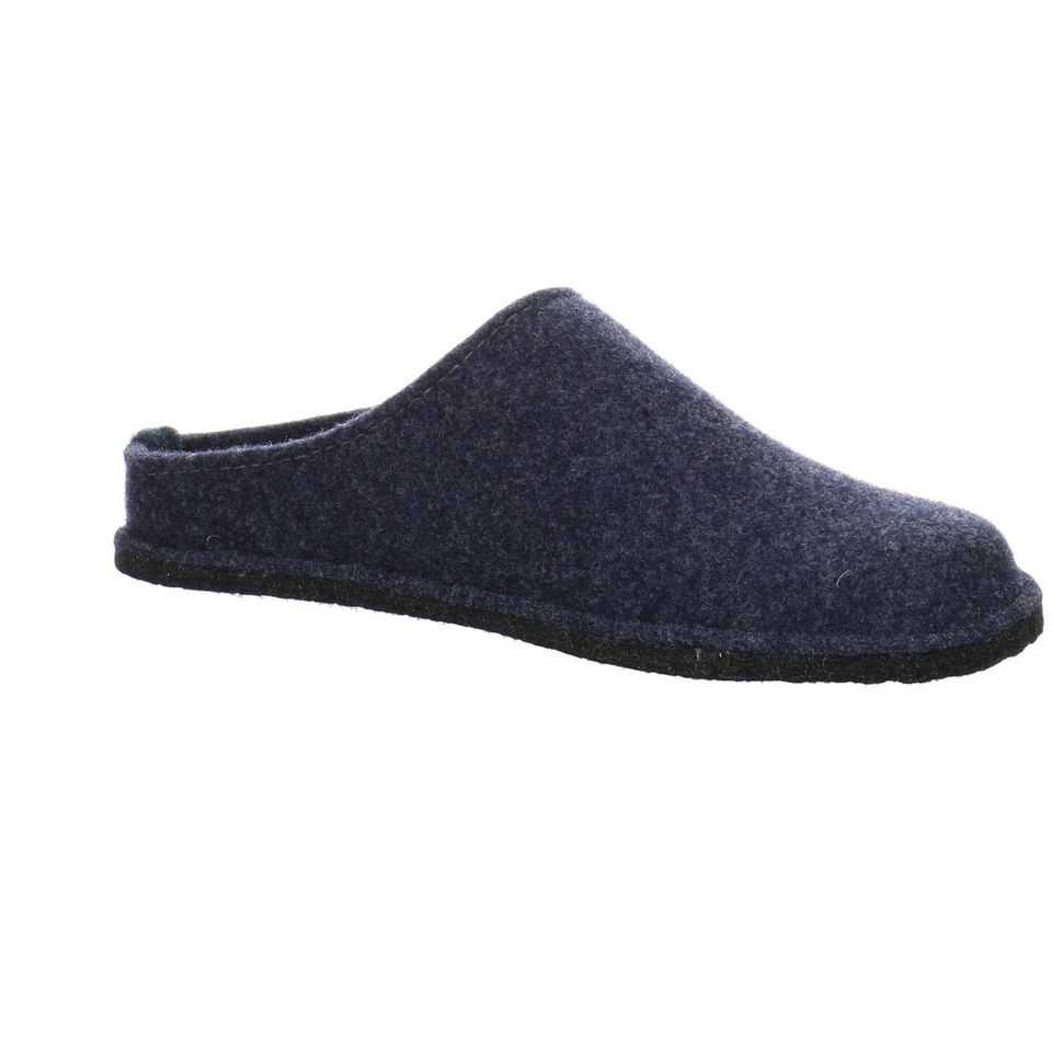 ara Cosy-W Hausschuh