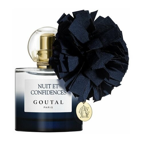 Annick Goutal Nuit Et Confidences Eau de Parfum 100 ml