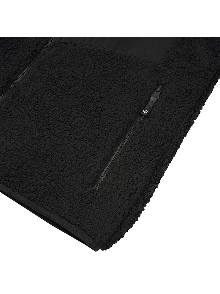 LUHTA Fleecejacke 