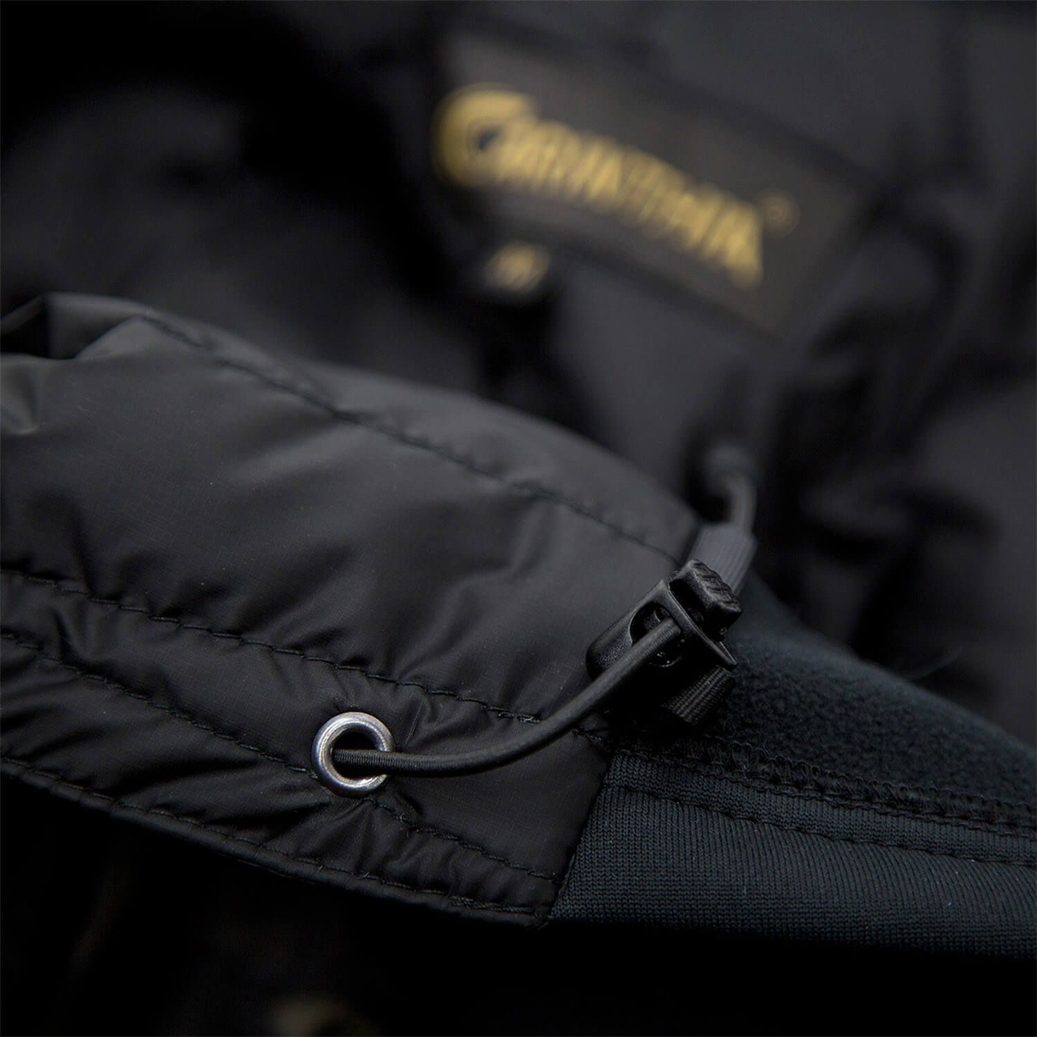 G-Loft TLG Jacket