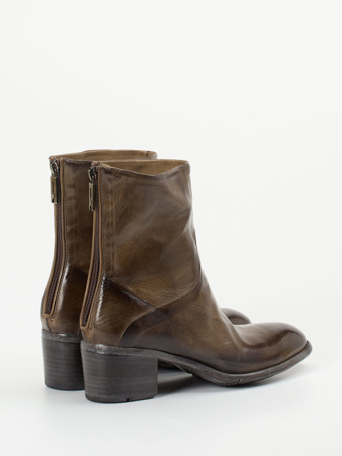 Stiefelette-17362690001 Lemargo