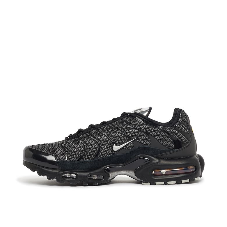 NIKE Wmns Air Max Plus 