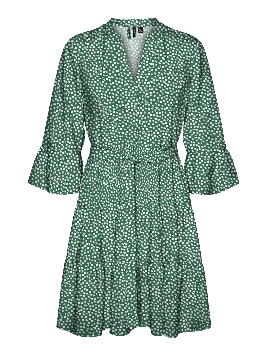 VMZERA Kurzes Kleid