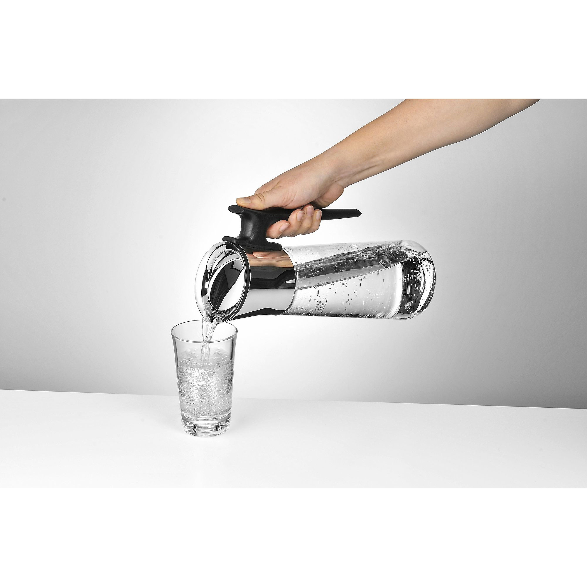 WMFWasserkaraffe 1,5l