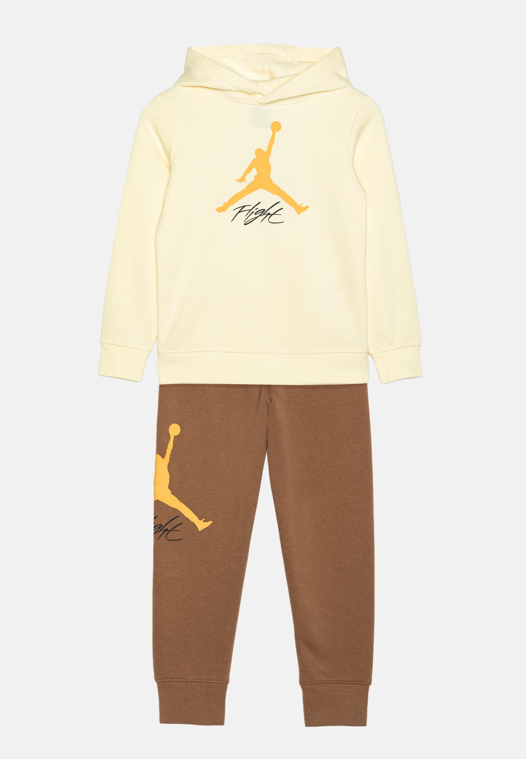 Conjunto unisex Jordan JUMPMAN FLIGHT - Chándal