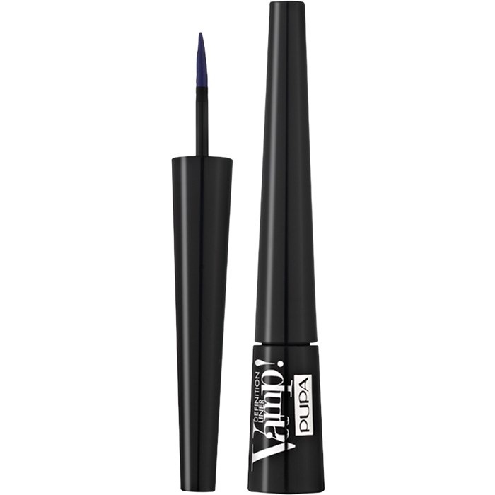Vamp! Definition Liner