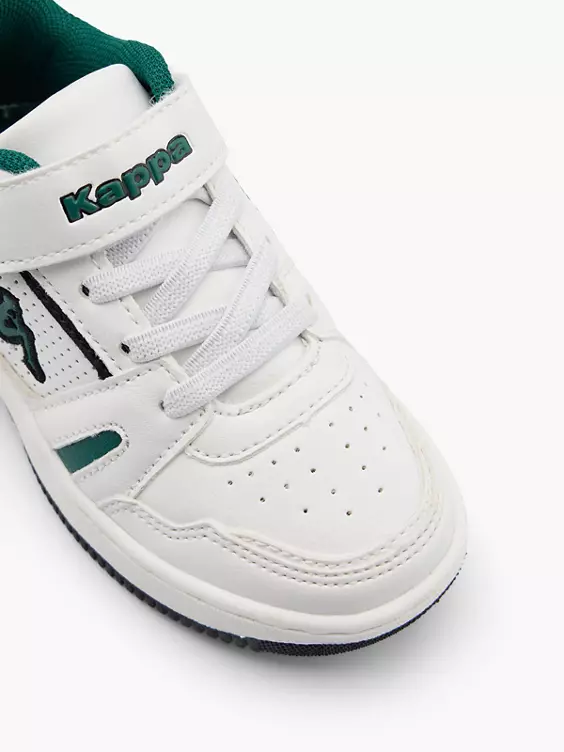 Kappa Sneaker