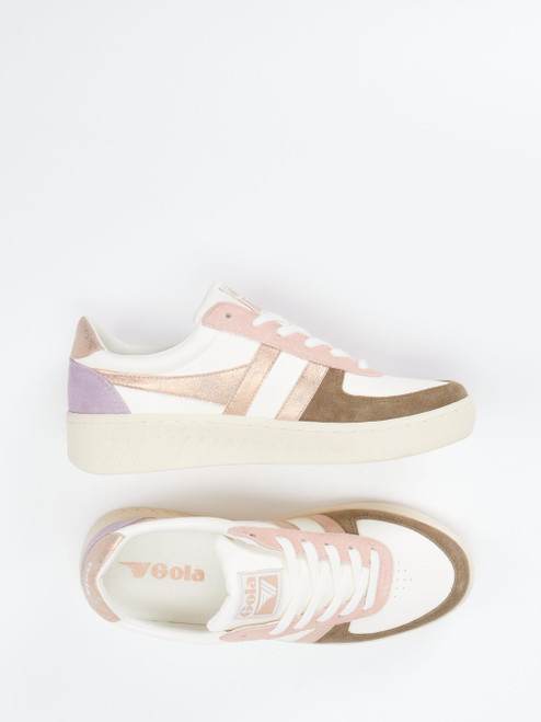 Sneaker-81657960015 Gola